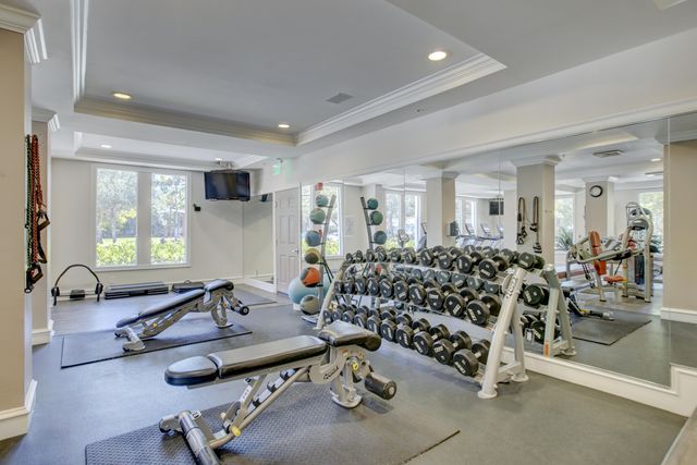 533 NE 3rd Avenue 521, Fort Lauderdale, FL 33301