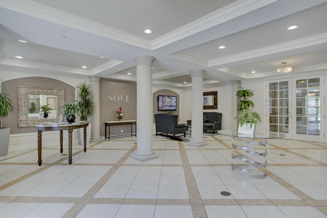 533 NE 3rd Avenue 521, Fort Lauderdale, FL 33301