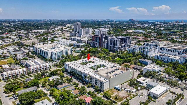 533 NE 3rd Avenue 521, Fort Lauderdale, FL 33301