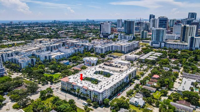 533 NE 3rd Avenue 521, Fort Lauderdale, FL 33301