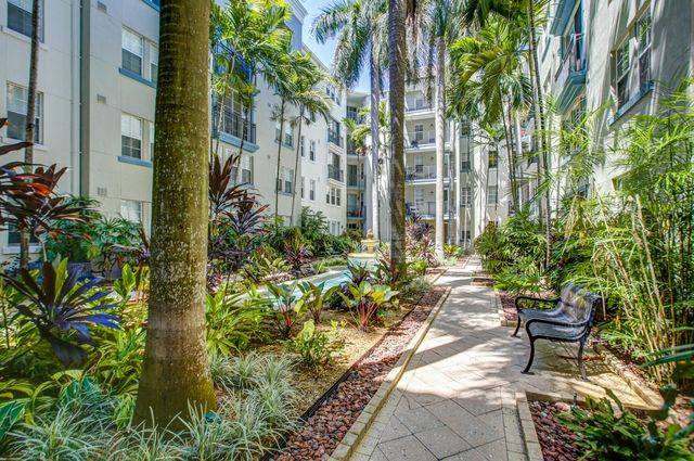 533 NE 3rd Avenue 521, Fort Lauderdale, FL 33301