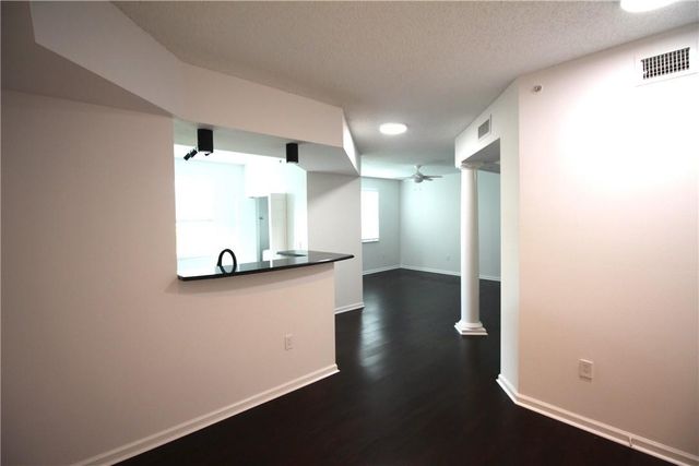 533 NE 3rd Avenue 521, Fort Lauderdale, FL 33301