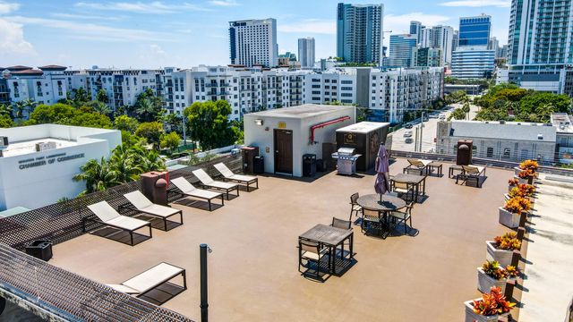 533 NE 3rd Avenue 521, Fort Lauderdale, FL 33301