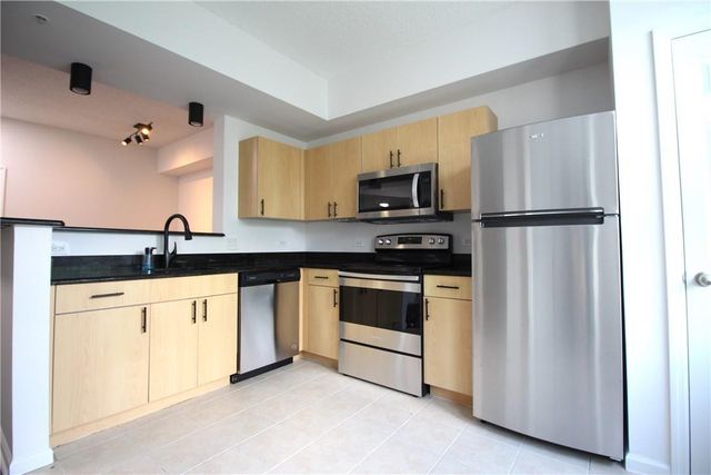 533 NE 3rd Avenue 521, Fort Lauderdale, FL 33301