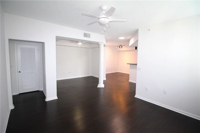 533 NE 3rd Avenue 521, Fort Lauderdale, FL 33301