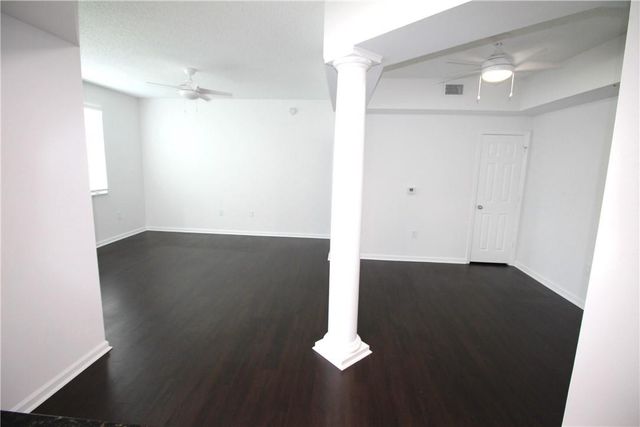 533 NE 3rd Avenue 521, Fort Lauderdale, FL 33301