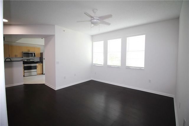533 NE 3rd Avenue 521, Fort Lauderdale, FL 33301