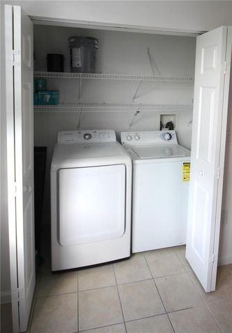 533 NE 3rd Avenue 521, Fort Lauderdale, FL 33301