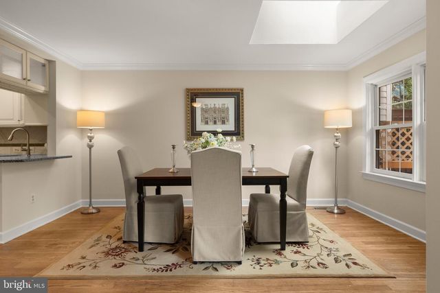 6358 BRAMPTON CT, Alexandria, VA 22304