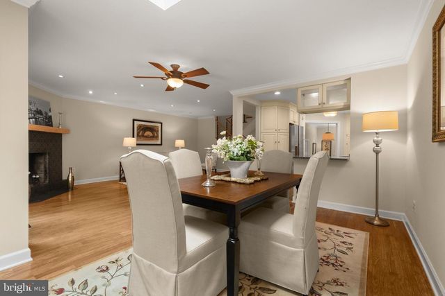 6358 BRAMPTON CT, Alexandria, VA 22304