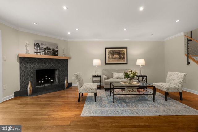 6358 BRAMPTON CT, Alexandria, VA 22304