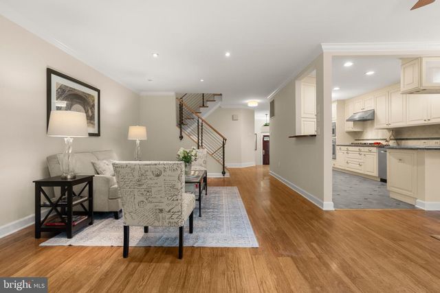 6358 BRAMPTON CT, Alexandria, VA 22304