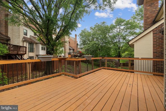 6358 BRAMPTON CT, Alexandria, VA 22304