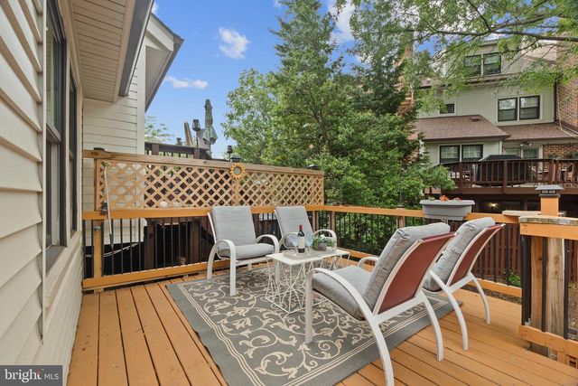 6358 BRAMPTON CT, Alexandria, VA 22304