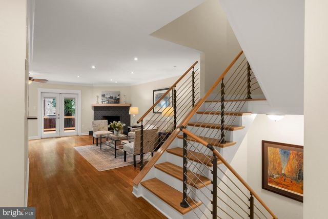 6358 BRAMPTON CT, Alexandria, VA 22304