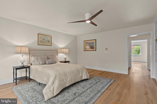 6358 BRAMPTON CT, Alexandria, VA 22304