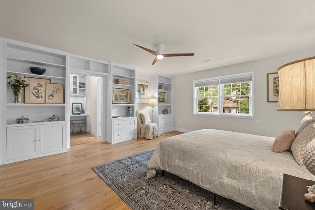 6358 BRAMPTON CT, Alexandria, VA 22304