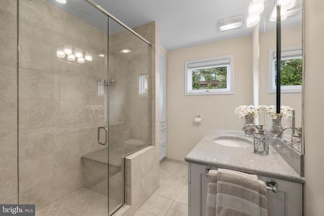 6358 BRAMPTON CT, Alexandria, VA 22304