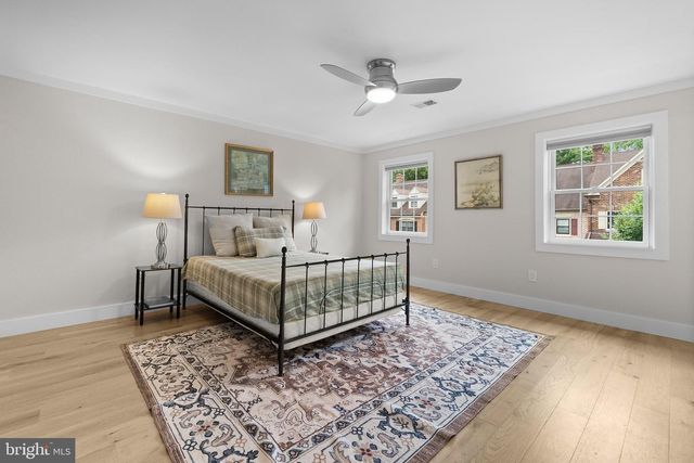 6358 BRAMPTON CT, Alexandria, VA 22304