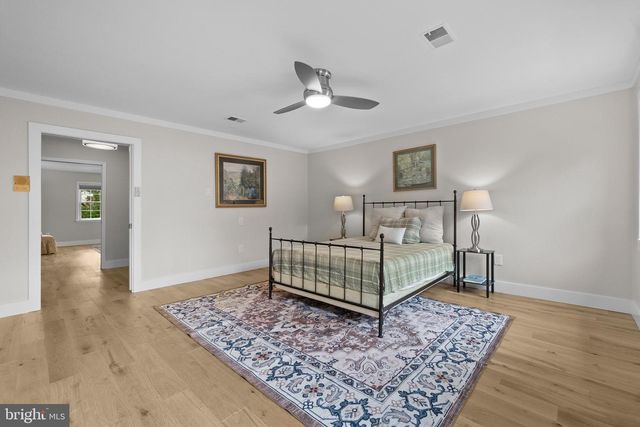 6358 BRAMPTON CT, Alexandria, VA 22304