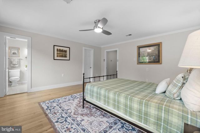 6358 BRAMPTON CT, Alexandria, VA 22304