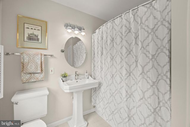 6358 BRAMPTON CT, Alexandria, VA 22304