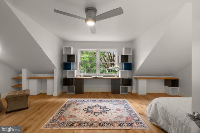 6358 BRAMPTON CT, Alexandria, VA 22304