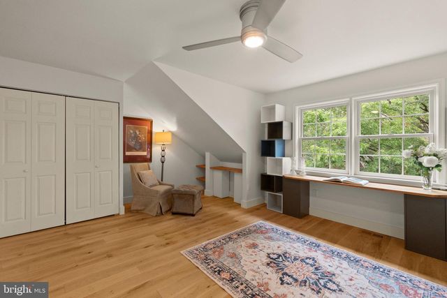 6358 BRAMPTON CT, Alexandria, VA 22304