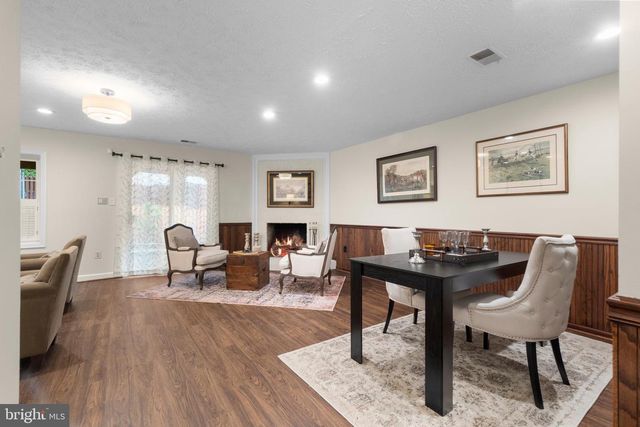 6358 BRAMPTON CT, Alexandria, VA 22304