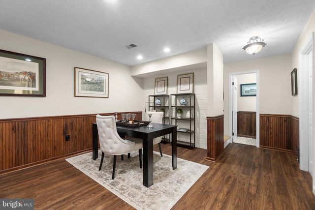 6358 BRAMPTON CT, Alexandria, VA 22304