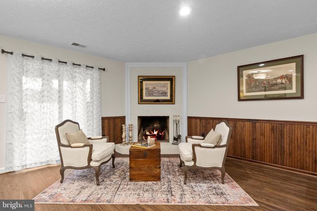 6358 BRAMPTON CT, Alexandria, VA 22304