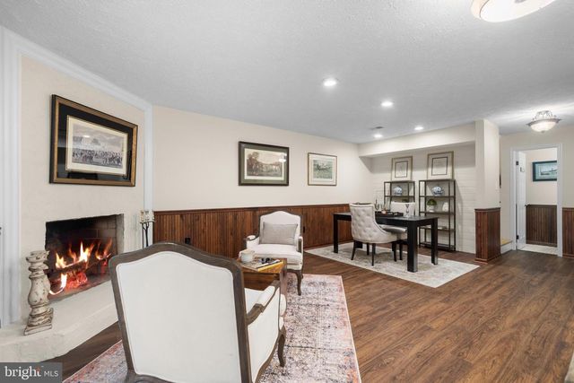 6358 BRAMPTON CT, Alexandria, VA 22304