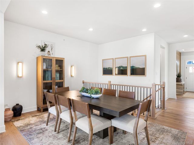 2040 Summit Loop 57, Carmel, NY 10512