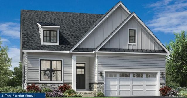 2040 Summit Loop 57, Carmel, NY 10512