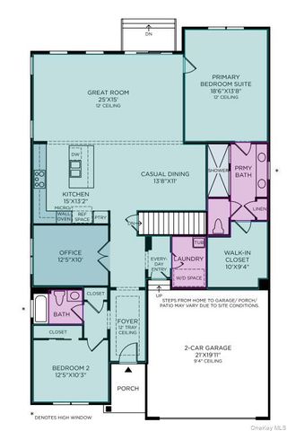 2040 Summit Loop 57, Carmel, NY 10512