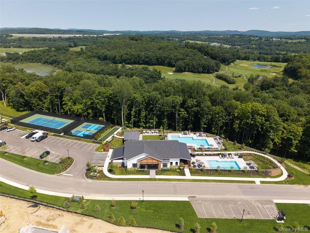 2040 Summit Loop 57, Carmel, NY 10512