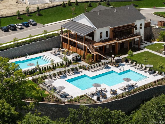 2040 Summit Loop 57, Carmel, NY 10512