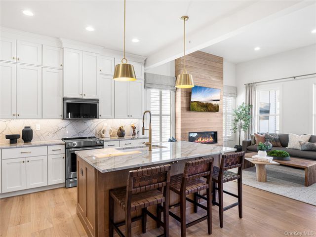 2040 Summit Loop 57, Carmel, NY 10512