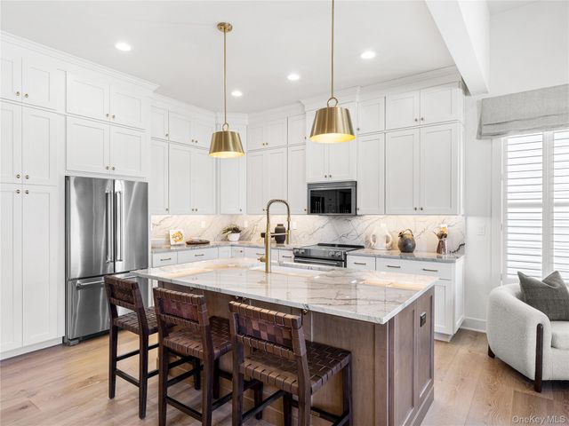 2040 Summit Loop 57, Carmel, NY 10512