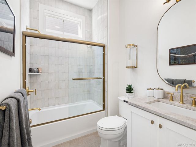 2040 Summit Loop 57, Carmel, NY 10512