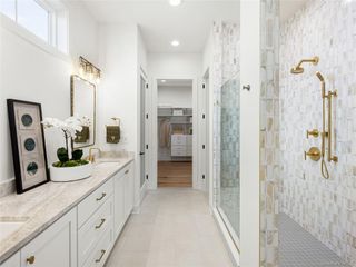 2040 Summit Loop 57, Carmel, NY 10512