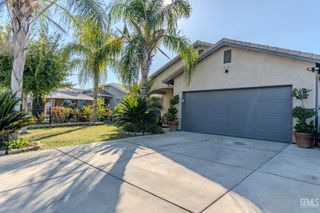 209 S Belmont Street, Delano, CA 93215