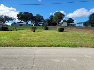 510 Lake Saddlebags Drive, Lake Placid, FL 33852