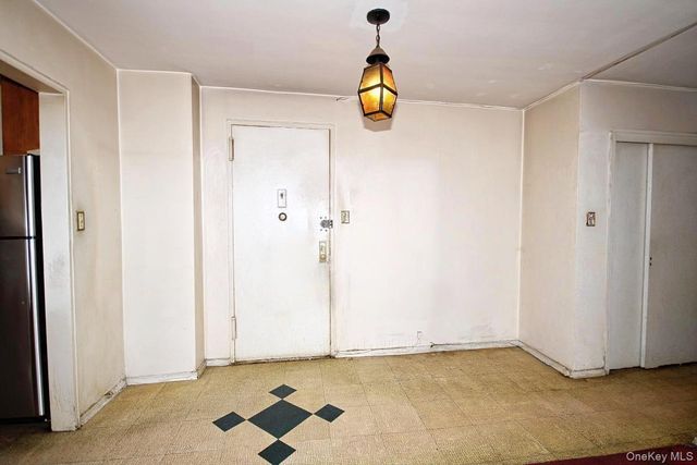 1935 shore paRKWAY 15A, Brooklyn, NY 11214