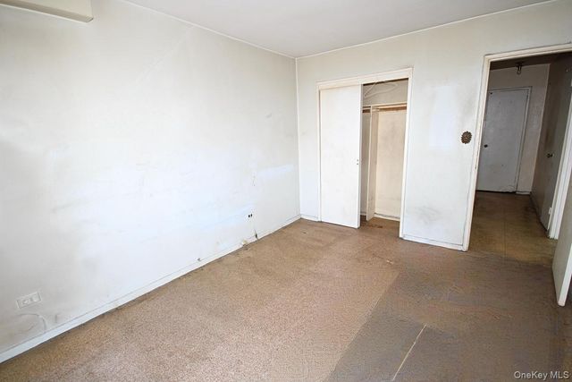 1935 shore paRKWAY 15A, Brooklyn, NY 11214