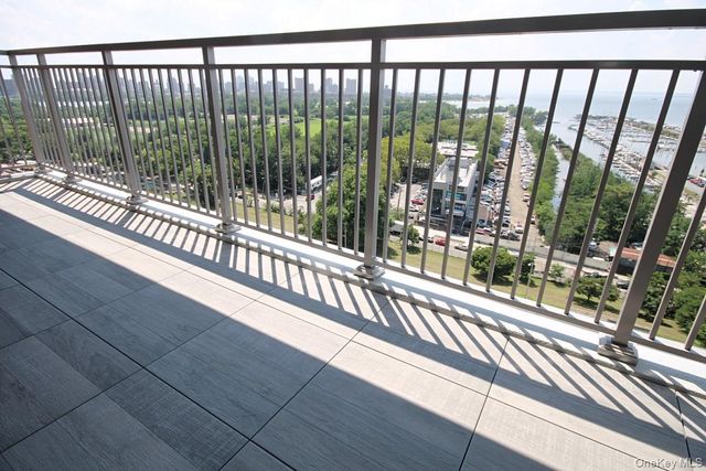 1935 shore paRKWAY 15A, Brooklyn, NY 11214