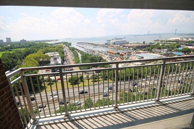 1935 shore paRKWAY 15A, Brooklyn, NY 11214
