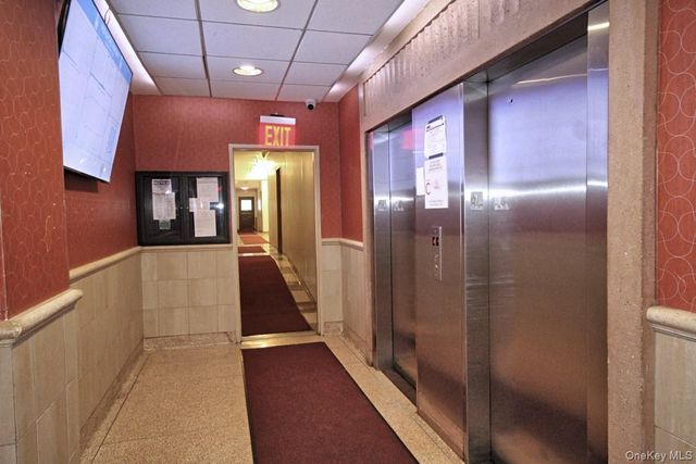 1935 shore paRKWAY 15A, Brooklyn, NY 11214