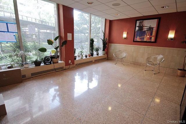 1935 shore paRKWAY 15A, Brooklyn, NY 11214