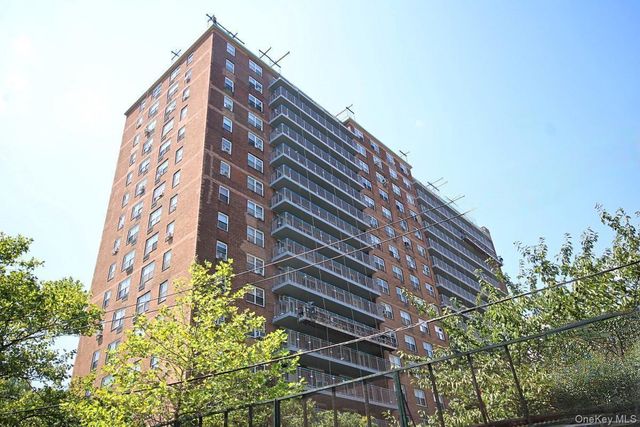 1935 shore paRKWAY 15A, Brooklyn, NY 11214